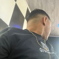richamarquez