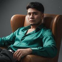 оригинальный звук