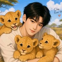 cha._.eun._woo