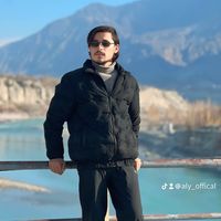 ali_qasim_gama
