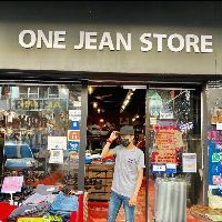 onejeanstorelive