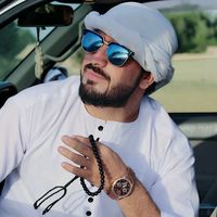 ashnagurbaz21