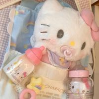 原聲 - 150 柔🐎 ིྀ