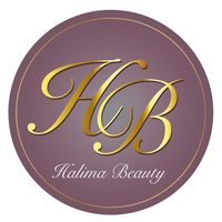halimabeauty26