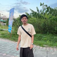 a.m.i.n._14_