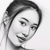 เสียงต้นฉบับ - viwevy Shop