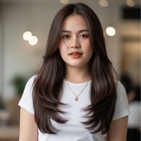 เสียงต้นฉบับ - Meiy Ly 🦋
