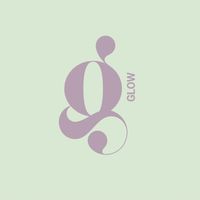 gglow.co