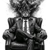 دعاء يوم جديد