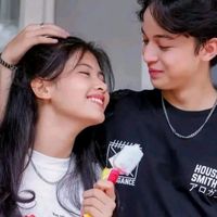 original sound - aku fans rakha mala