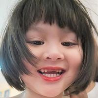 nhotmeansongsateja