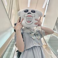 a_oxo_777