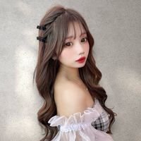 mashiro_reina