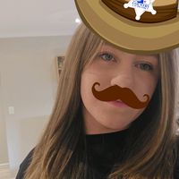 nikita_diary
