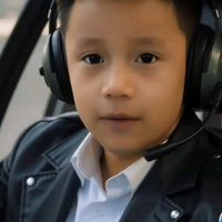 palacio.comcho.hevnm