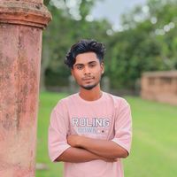 sahin___vai
