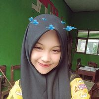 vivi_x_sall