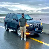 original sound - zain_hasan_official