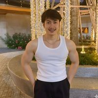 เสียงต้นฉบับ - FB.ต๊ะ' แสนดีฯ.