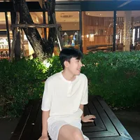 original sound - xpirakz