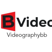 original sound - videographybb