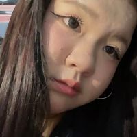 guatjunghandsomeandcool