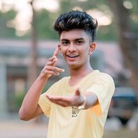 බටනලා Costa Imesh Kalhar