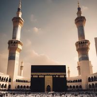 original sound - ReciteQuran_f8w