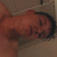 d441_p03s_j34ndr3