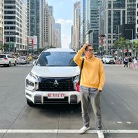 original sound - Indra Hari Pratama