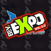 beyexpo