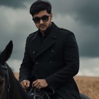nasir.ahmad8074