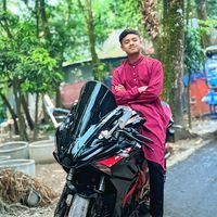 ariyenparvez998