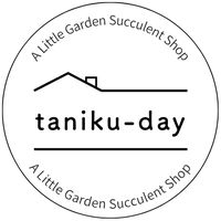 tanikuday
