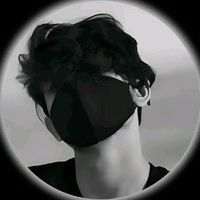 arafat_s_10