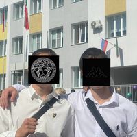 оригинальный звук