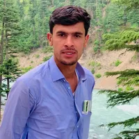 original sound - bakht_haroon