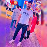 thaya1103