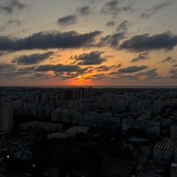 giladkol