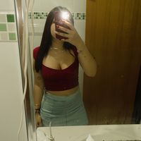 secret0sy