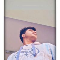 ranahamid3467