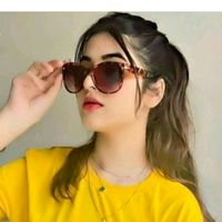 duafatima708o
