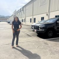 meivelin_16