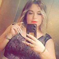 malhazakezoukanaaitouar0