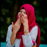 tarin_900