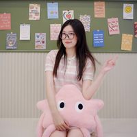 nhạc nền - Lihnn Lihnn 🎀
