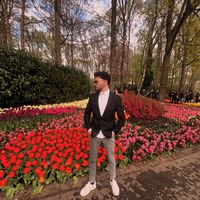 mario_barber00