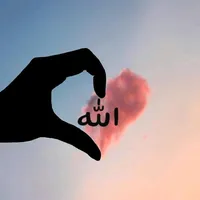 original sound - 393innocentheart