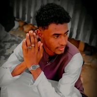 alsohe1