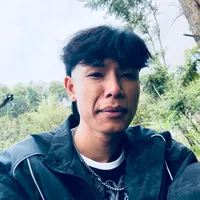 original sound - toji_fushigurux